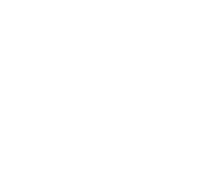 otfin